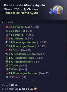 Cliquez sur l'image pour la voir en taille relle

Nom : Screenshot_2025-05-20_at_8.15.25_PM.webp
Taille : 592x812
Poids : 100,6 Ko
ID : 739461