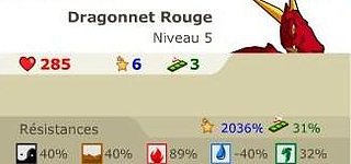 Cliquez sur l'image pour la voir en taille relle

Nom : Bug Dragonnet.jpg
Taille : 326x153
Poids : 8,7 Ko
ID : 49461
