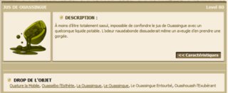 Cliquez sur l'image pour la voir en taille relle

Nom : jus-de-ouassingue.png
Taille : 598x245
Poids : 148,5 Ko
ID : 459461
