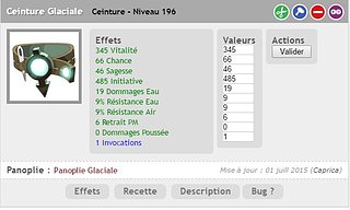 Cliquez sur l'image pour la voir en taille relle

Nom : Ceinture Glacial Invo.JPG
Taille : 579x348
Poids : 35,7 Ko
ID : 269461