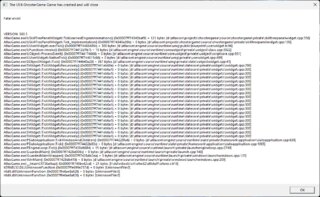 Capture d'écran 2024-08-27 211618.png