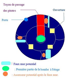Cliquez sur l'image pour la voir en taille relle

Nom : aide carte mp3.JPG
Taille : 540x582
Poids : 33,4 Ko
ID : 30561