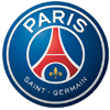 PSG_logo.png