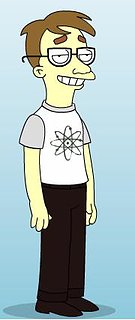 Cliquez sur l'image pour la voir en taille relle

Nom : moi simpson.JPG
Taille : 180x427
Poids : 11,3 Ko
ID : 22561