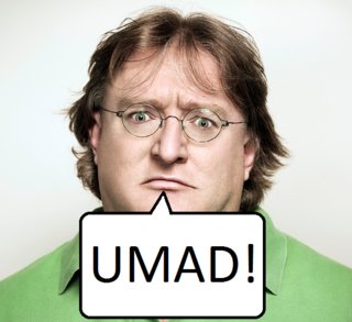 Cliquez sur l'image pour la voir en taille relle

Nom : gabe-newell.png
Taille : 600x549
Poids : 535,6 Ko
ID : 142561