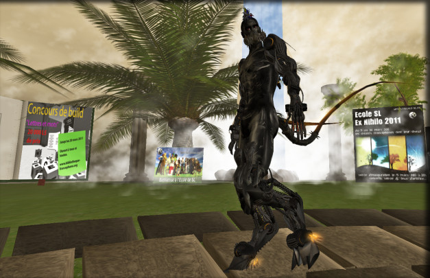 ecole-sl-droid.jpg ecole-sl-droid.jpg