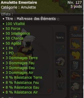 Cliquez sur l'image pour la voir en taille relle

Nom : ementaire.png
Taille : 296x345
Poids : 82,3 Ko
ID : 233561
