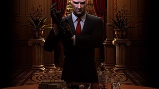 1920x1080_fond-ecran-jeux-hitman-blood-money-009.jpg 1920x1080_fond-ecran-jeux-hitman-blood-money-009.jpg