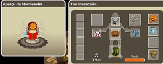 Cliquez sur l'image pour la voir en taille relle

Nom : mamasyuff.JPG
Taille : 735x291
Poids : 40,0 Ko
ID : 83561