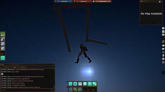 gorgon_15.jpg gorgon_15.jpg