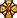 Elfe%20Pro%20petit.png Elfe%20Pro%20petit.png
