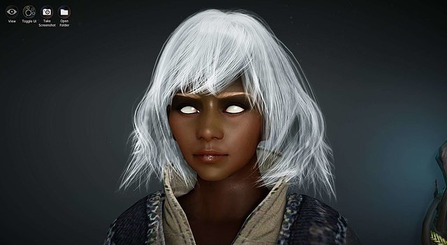 2016-016.jpg 2016-016.jpg