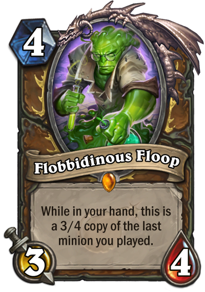 636676197086581654.png 636676197086581654.png