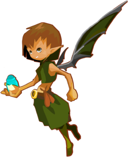 Cliquez sur l'image pour la voir en taille relle

Nom : Avatar_Male.png
Taille : 1267x1558
Poids : 212,2 Ko
ID : 16561
