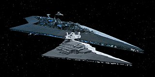 Executor_and_escorts.jpg Executor_and_escorts.jpg