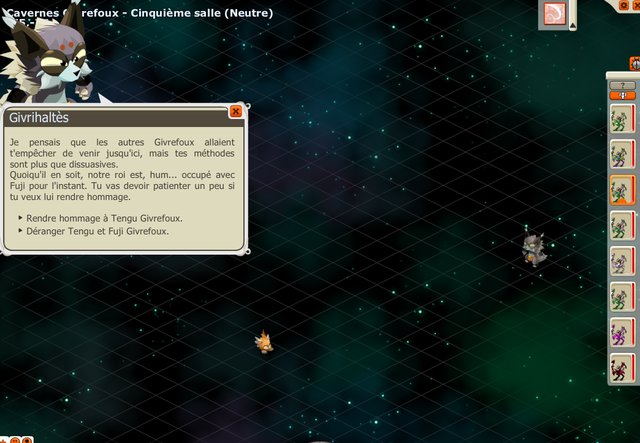 fujitengu-35e60aa425.png fujitengu-35e60aa425.png