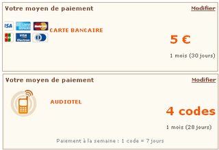 Cliquez sur l'image pour la voir en taille relle

Nom : preuve.png
Taille : 416x285
Poids : 23,1 Ko
ID : 67561