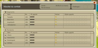 Cliquez sur l'image pour la voir en taille relle

Nom : match20.png
Taille : 921x448
Poids : 113,7 Ko
ID : 118561