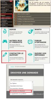 Cliquez sur l'image pour la voir en taille relle

Nom : s1.png
Taille : 542x1044
Poids : 279,1 Ko
ID : 218561