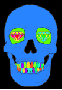 skull_gif_by_stereo313.gif