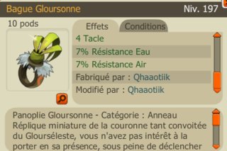 Cliquez sur l'image pour la voir en taille relle

Nom : est 6.PNG
Taille : 393x262
Poids : 43,2 Ko
ID : 258561