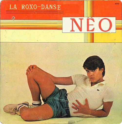 n-o-256f3cb.jpg n-o-256f3cb.jpg