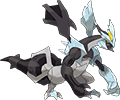 646-black.png