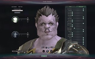 Cliquez sur l'image pour la voir en taille relle

Nom : Aion0000.jpg
Taille : 1680x1050
Poids : 587,6 Ko
ID : 80661