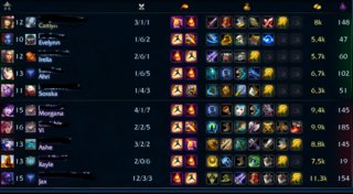 Cliquez sur l'image pour la voir en taille r�elle

Nom : Capture2.PNG
Taille : 808x444
Poids : 491,3 Ko
ID : 211661