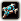 5.png 5.png
