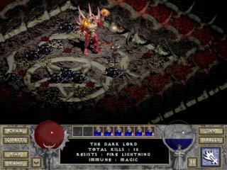 Boss-battles-diablo1.gif Boss-battles-diablo1.gif