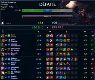 Cliquez sur l'image pour la voir en taille relle

Nom : Sans titre.png
Taille : 817x687
Poids : 640,7 Ko
ID : 203661