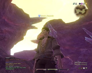 Cliquez sur l'image pour la voir en taille relle

Nom : ffxivgame 2010-09-02 08-15-26-62.jpg
Taille : 1280x1024
Poids : 113,7 Ko
ID : 113661