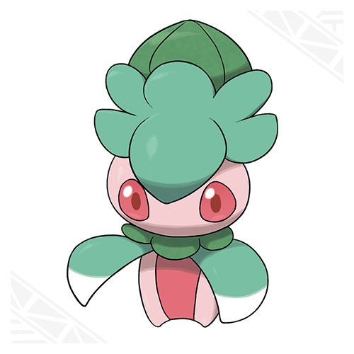 fomantis.png