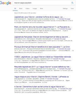 Cliquez sur l'image pour la voir en taille relle

Nom : Untitled.png
Taille : 768x953
Poids : 112,7 Ko
ID : 284661