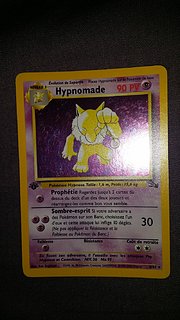 Cliquez sur l'image pour la voir en taille relle

Nom : Hypnomade.jpg
Taille : 800x1422
Poids : 481,7 Ko
ID : 217661