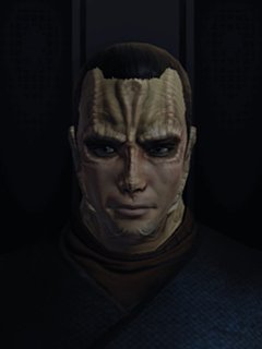 Cliquez sur l'image pour la voir en taille relle

Nom : Costume_Stealth-x-_X5 8xx_Headshotstyle_Default_01_335366715.jpg
Taille : 300x400
Poids : 22,4 Ko
ID : 118661