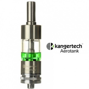 kanger-aerotank-300x300.jpg