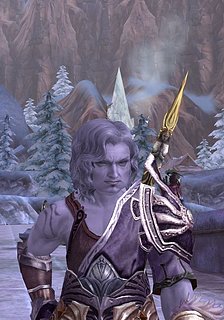 Cliquez sur l'image pour la voir en taille relle

Nom : Aion0065.jpg
Taille : 658x938
Poids : 108,5 Ko
ID : 168661