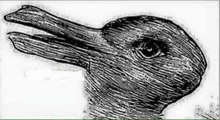 Cliquez sur l'image pour la voir en taille relle

Nom : QUEVOYEZVOUS.png
Taille : 429x233
Poids : 122,6 Ko
ID : 259661