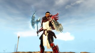 Cliquez sur l'image pour la voir en taille relle

Nom : gw140.jpg
Taille : 1920x1080
Poids : 307,9 Ko
ID : 189661