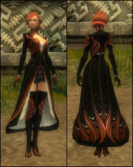 Mesmer-Asuran.jpg Mesmer-Asuran.jpg