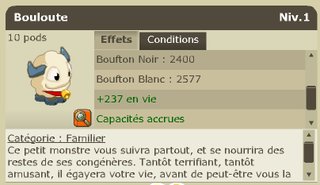 Cliquez sur l'image pour la voir en taille relle

Nom : bouloute.PNG
Taille : 404x233
Poids : 14,1 Ko
ID : 71761