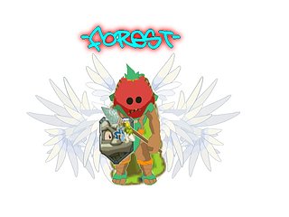 Cliquez sur l'image pour la voir en taille relle

Nom : FOREST.jpg
Taille : 800x600
Poids : 59,7 Ko
ID : 3761