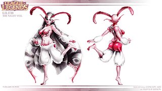 Cliquez sur l'image pour la voir en taille relle

Nom : lilith.jpg
Taille : 1191x670
Poids : 71,0 Ko
ID : 204761