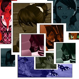 Cliquez sur l'image pour la voir en taille relle

Nom : MimiCarpenter.jpg
Taille : 1000x1000
Poids : 577,2 Ko
ID : 14761