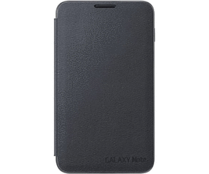 samsung-flip-cover-samsung-galaxy-note.png