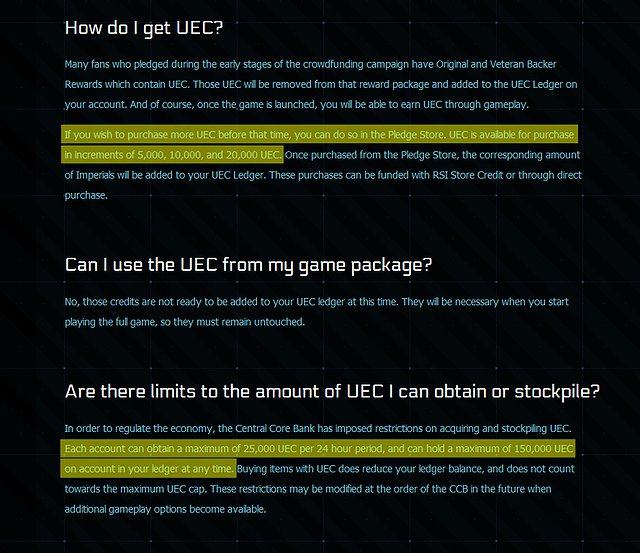 170704064631430659.jpg 170704064631430659.jpg