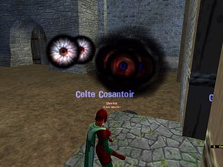 17.11.02b.jpg 17.11.02b.jpg