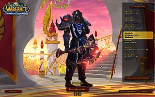 Cliquez sur l'image pour la voir en taille relle

Nom : WoWScrnShot_061609_025249.jpg
Taille : 1440x900
Poids : 315,0 Ko
ID : 76761